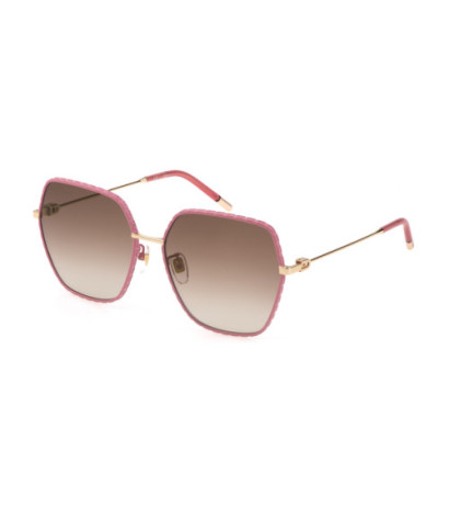 Furla sunglasses SFU628-590323