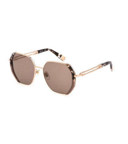 Furla sunglasses SFU689V548FCY