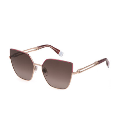 Furla sunglasses SFU690-580SHP