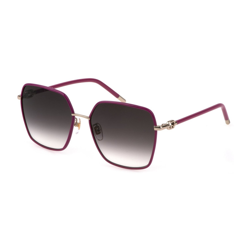 Furla sunglasses SFU693V58594Y