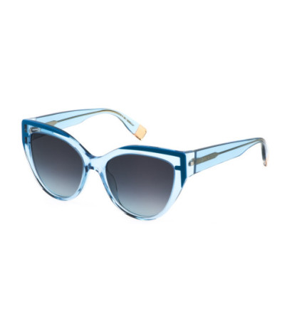 Furla sunglasses SFU694-5506N1