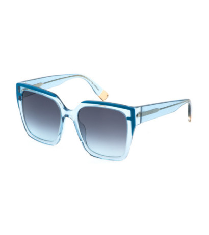 Furla sunglasses SFU695-5506N1