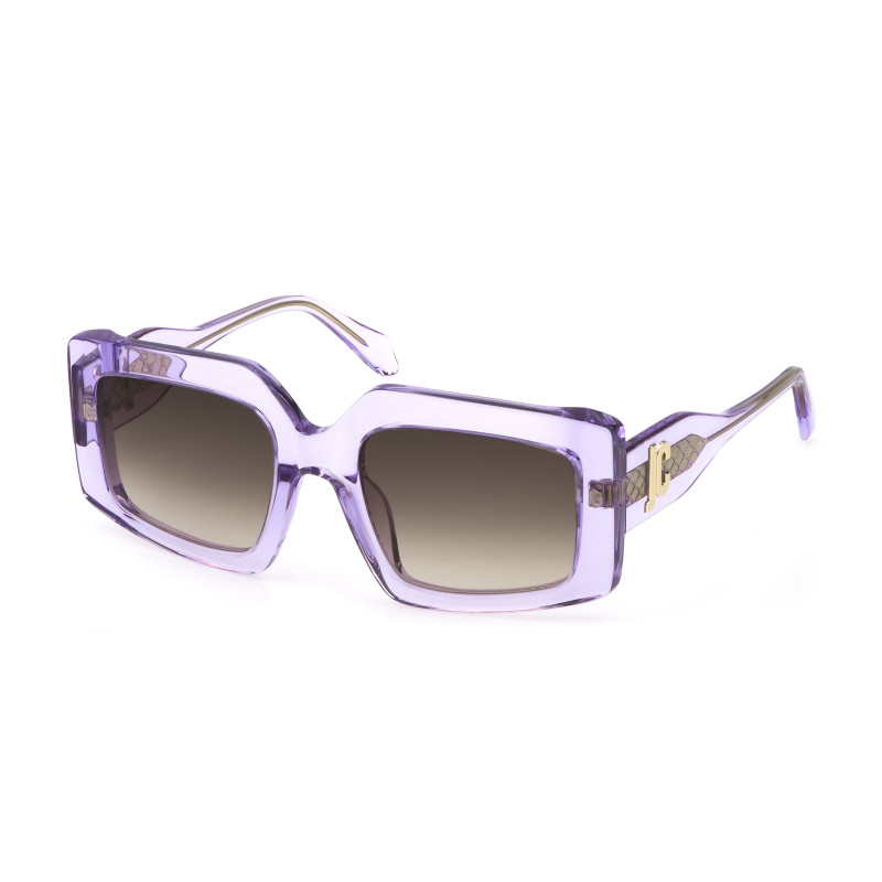 Just cavalli sunglasses SJC020V5406SC