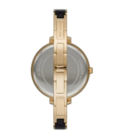 Michael kors watch MK4544