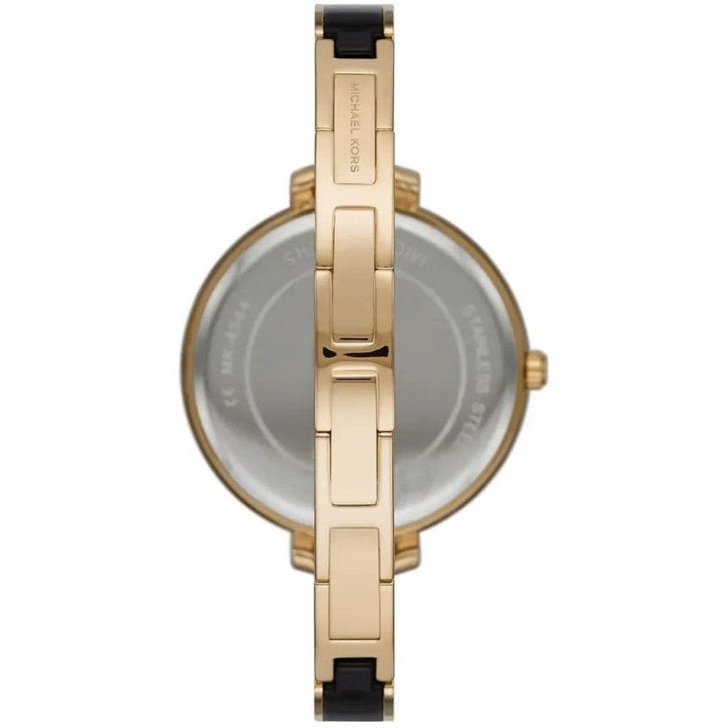 Michael kors watch MK4544