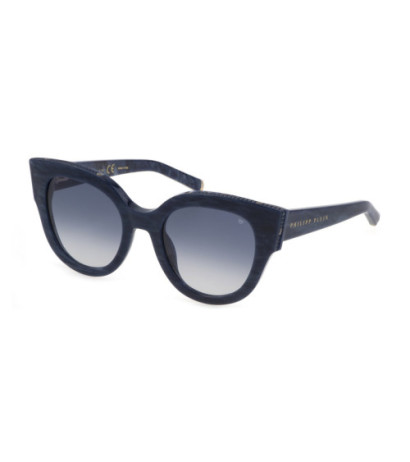 Philipp plein sunglasses...