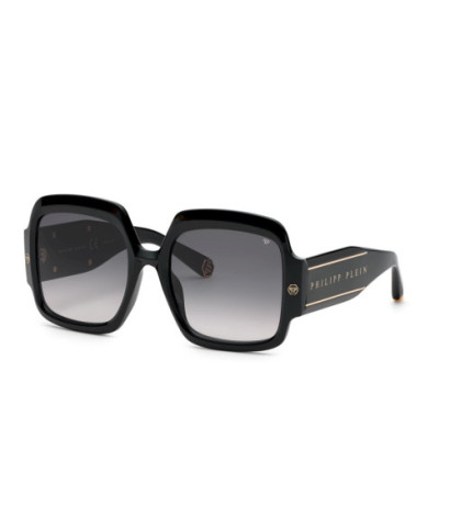 Philipp plein sunglasses...