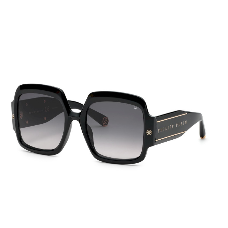 Philipp plein sunglasses SPP038M560700