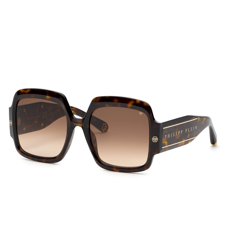 Philipp plein sunglasses SPP038M560722