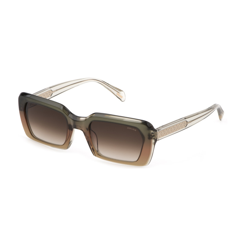 Police sunglasses SPLG21-5306PC