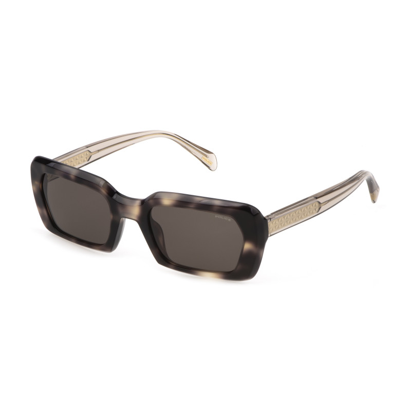 Police sunglasses SPLG21-5307UX