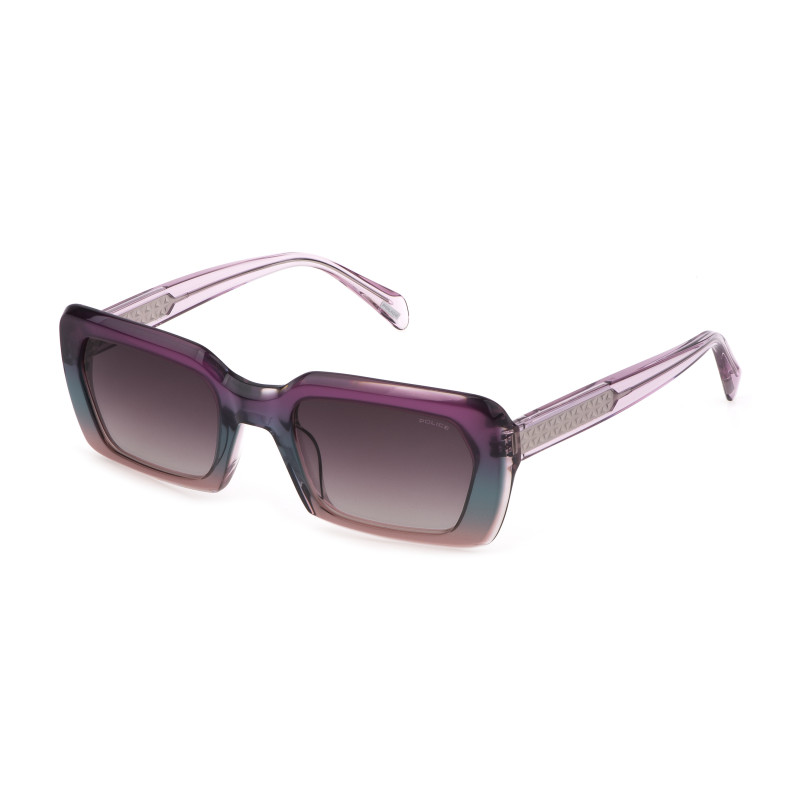 Police sunglasses SPLG21-530ABT