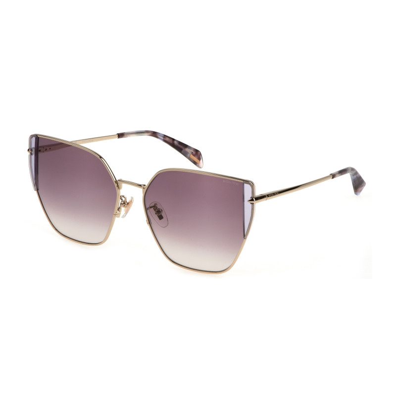 Police sunglasses SPLL38-57594Y