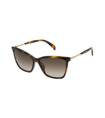 Tous sunglasses STOB22-5609AJ