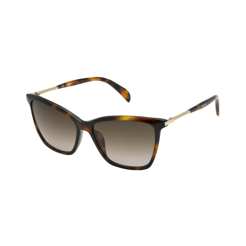 Tous sunglasses STOB22-5609AJ