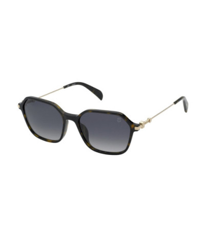 Tous sunglasses STOB42-550722