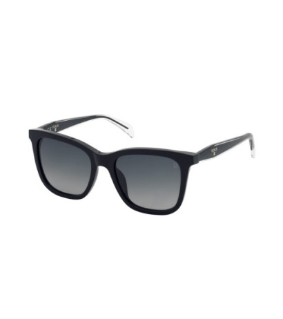 Tous sunglasses STOB46-530700