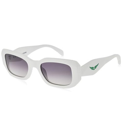 Zadig&voltaire sunglasses...