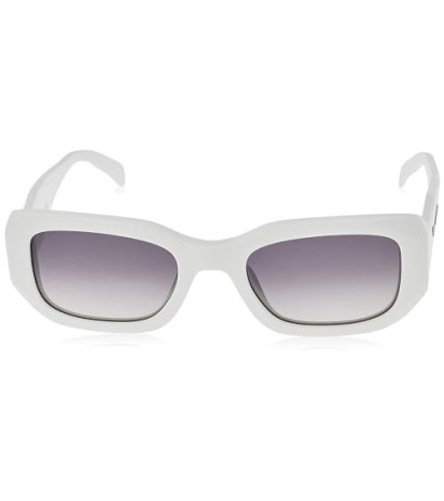 Zadig&voltaire sunglasses SZV368-52847Y