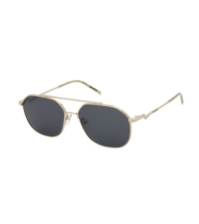 Zadig&voltaire sunglasses...