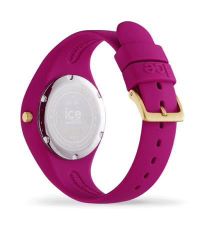 Ice watch 020540