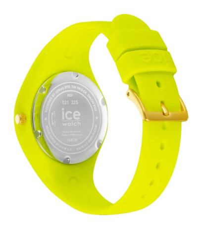 Ice watch 021225