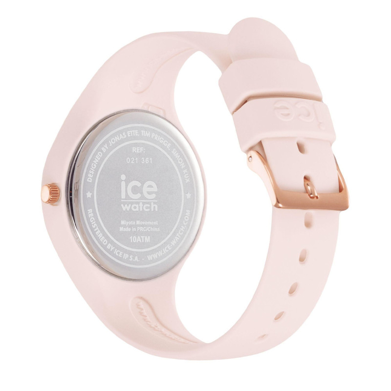 Ice watch 021361