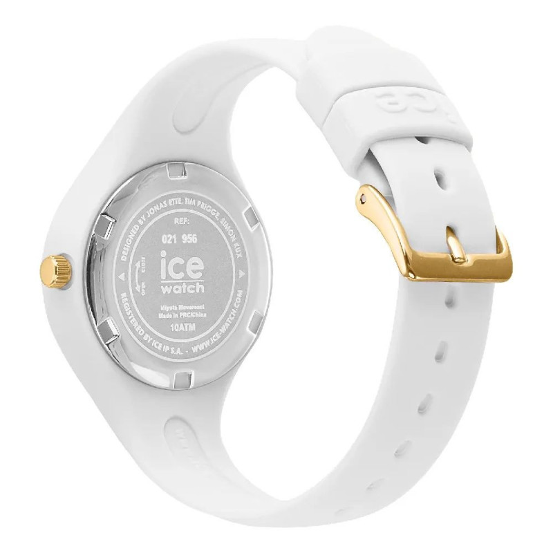 Ice watch 021956