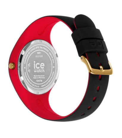 Ice watch 022325