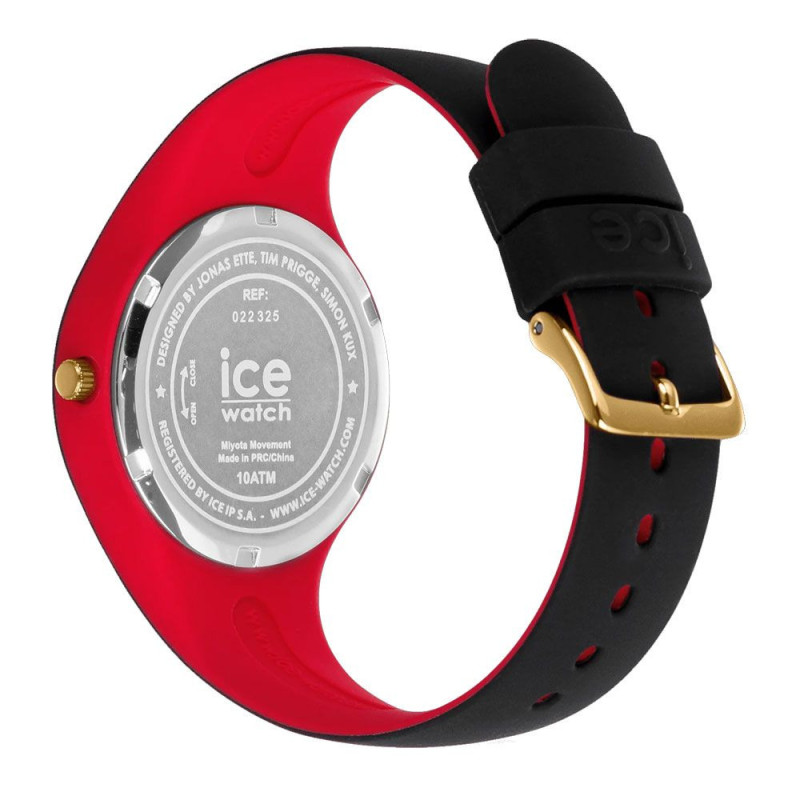 Ice watch 022325