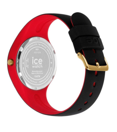 Ice watch 022326