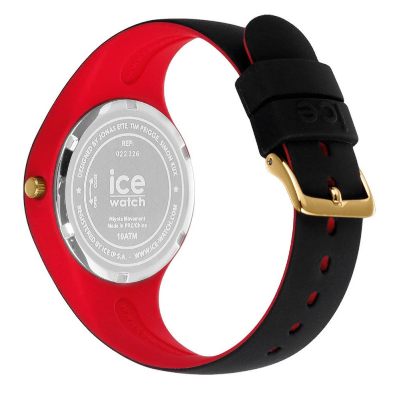 Ice watch 022326