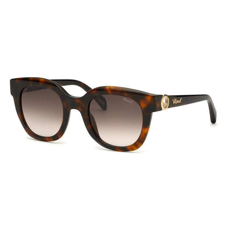 Chopard sunglasses SCH335S5201AY