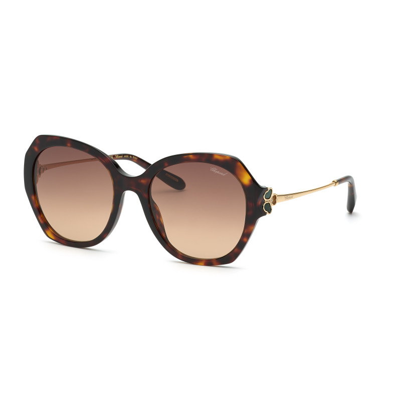 Chopard sunglasses SCH354V540743