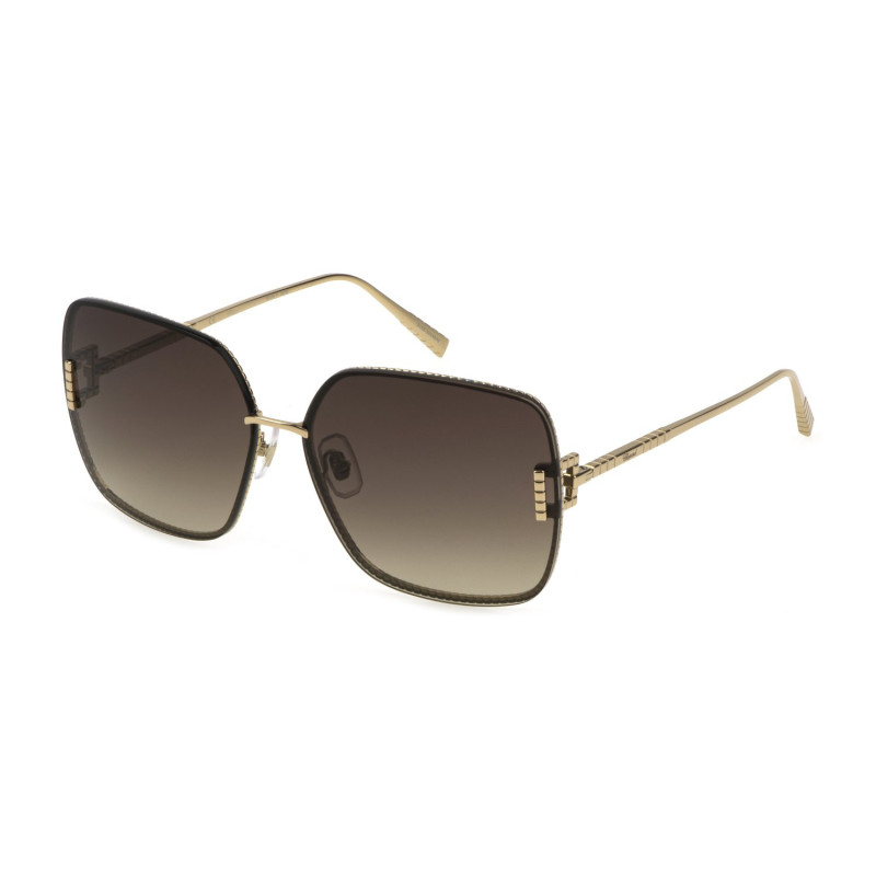 Chopard sunglasses SCHF72M6208FC