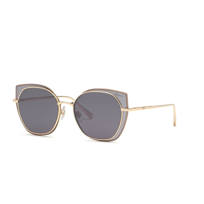 Chopard sunglasses SCHF74M59300Y