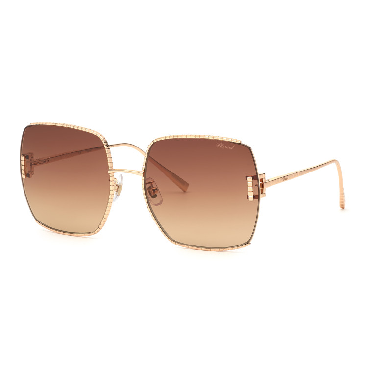 Chopard sunglasses SCHG30M638FCY