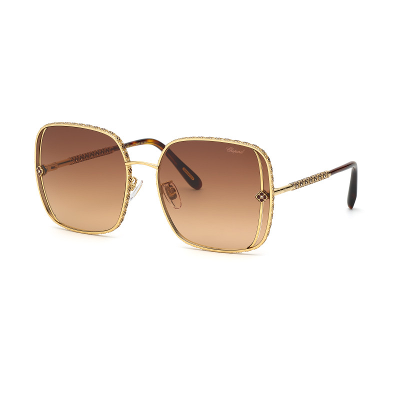 Chopard sunglasses SCHG33S610307