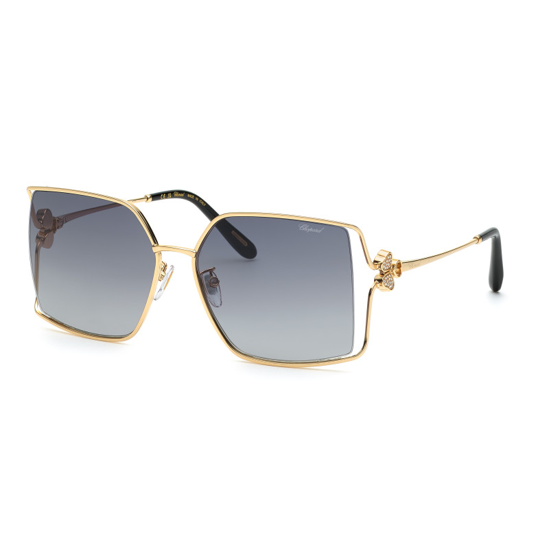 Chopard sunglasses SCHG68S620300