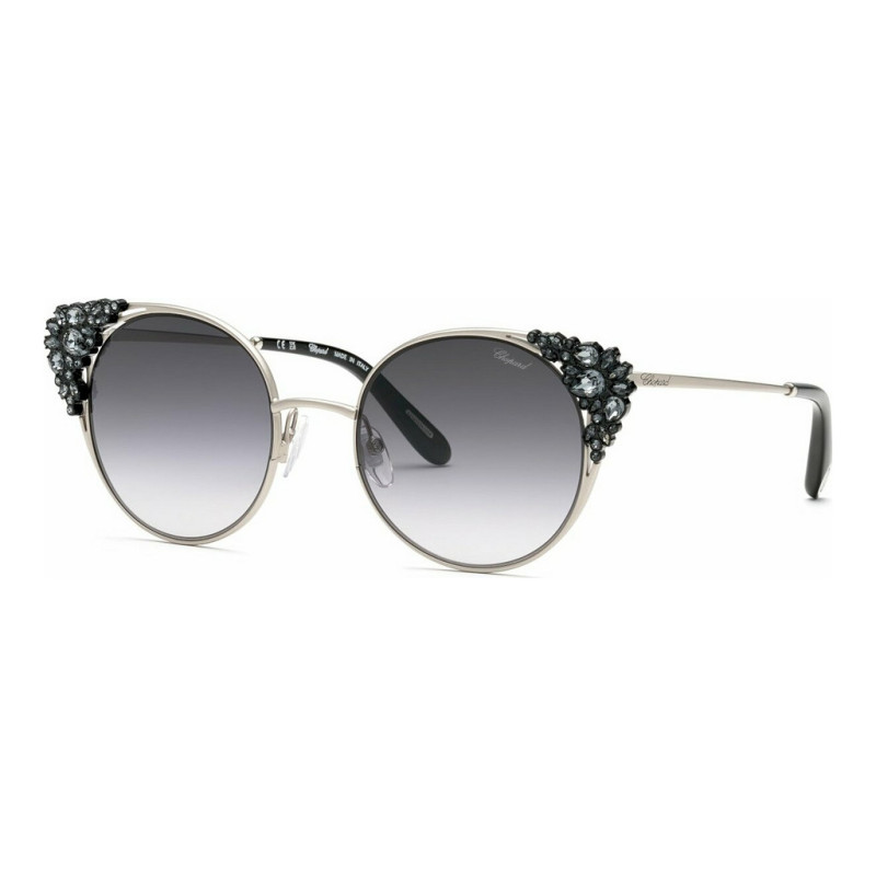 Chopard sunglasses SCHL06S530581