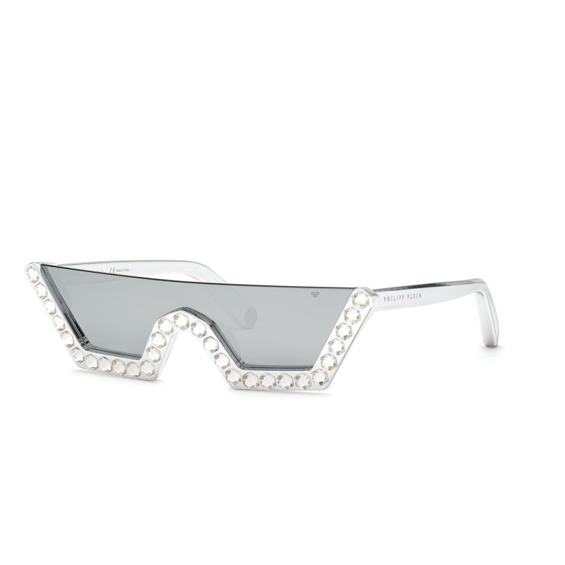 Philipp plein sunglasses SPP031S994GTX