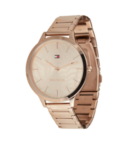 Tommy hilfiger watch 1782497