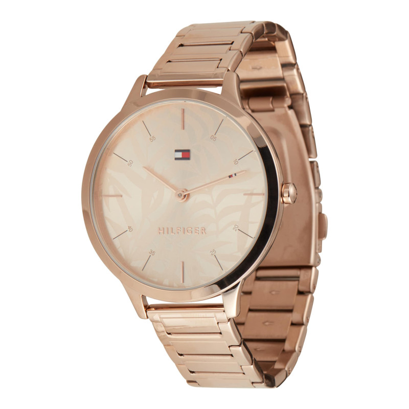 Tommy hilfiger watch 1782497