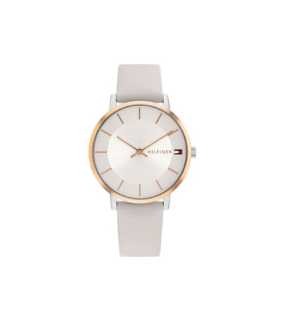 Tommy hilfiger watch 1782671