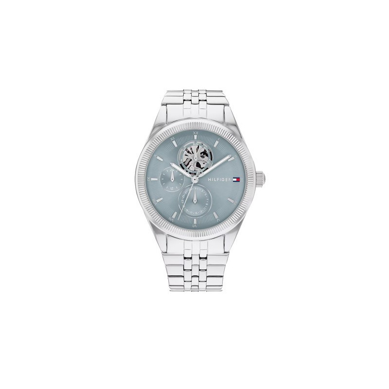 Tommy hilfiger watch 1782714