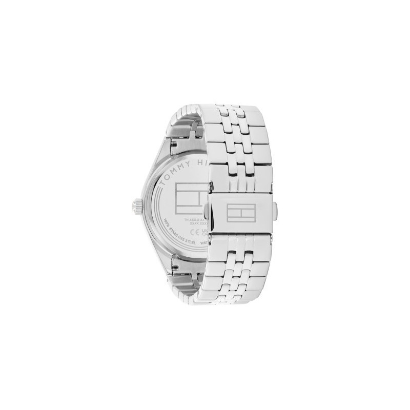 Tommy hilfiger watch 1782714