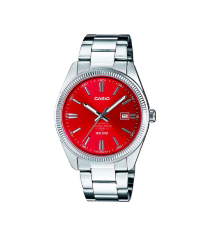 Casio watch MTP1302PD4AVE