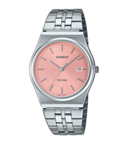 Casio watch MTPB145D4AVEF