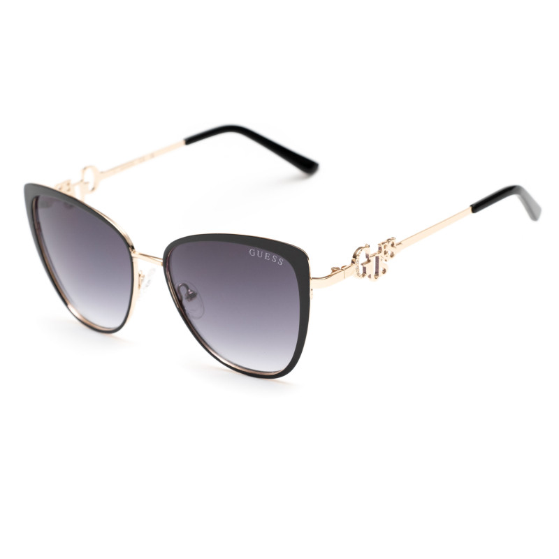 Guess sunglasses GF6141-5601B