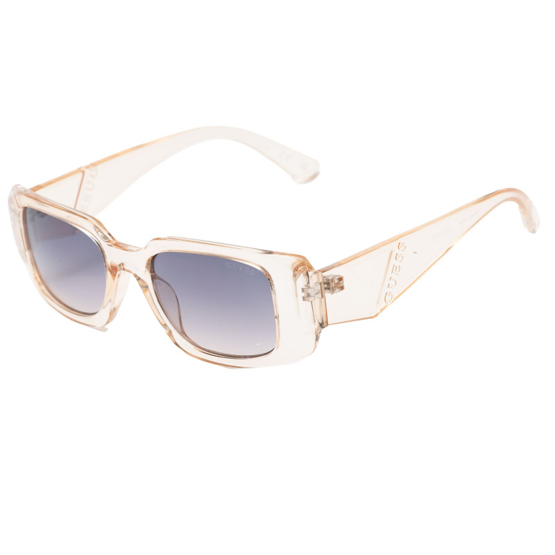 Guess sunglasses GF6192-5027W